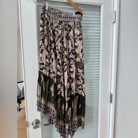 Zadig & Voltaire - Picture 1 of 8